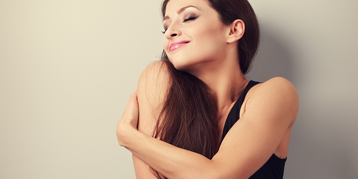 Negative Eigenschaften der Sternzeichen