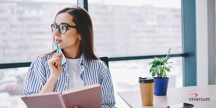 Welches Sternzeichen ist clever?