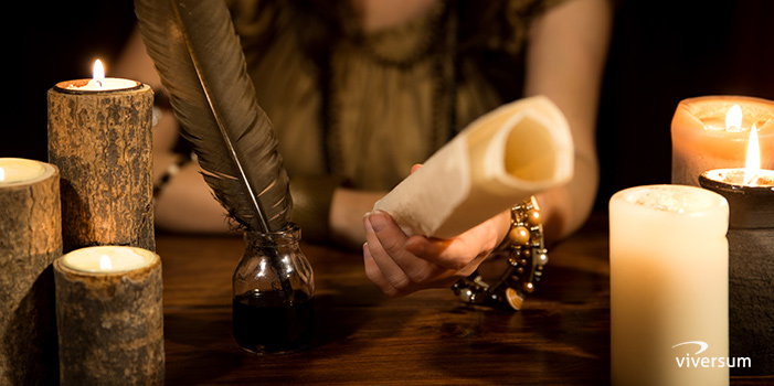 Alois Irlmaier Prophezeiungen